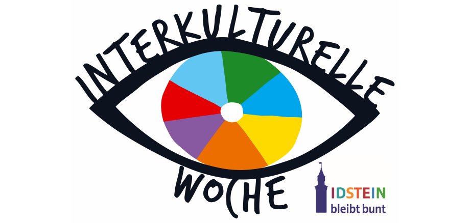 Interkulturelle Woche