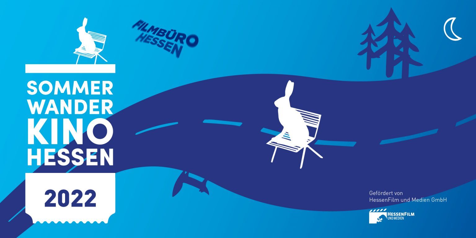 SommerKino