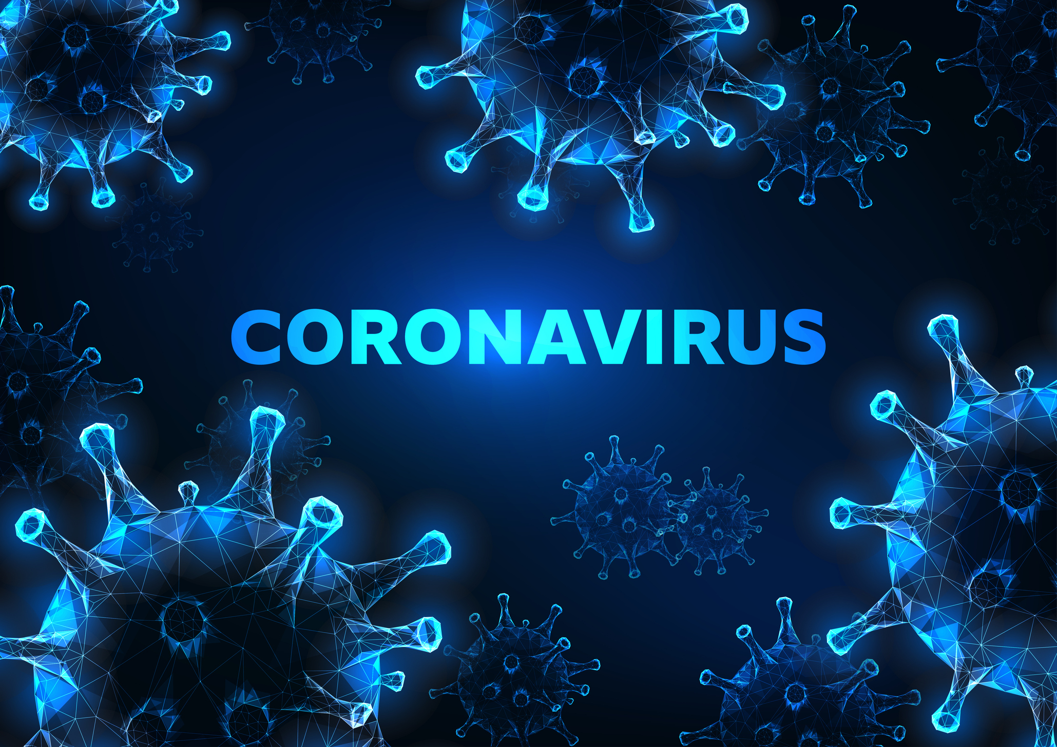 Corona Virus