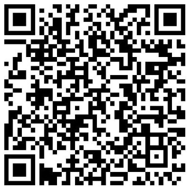 QrCode Umfrage zur Vielfalts- und Kommunikationsstrategie