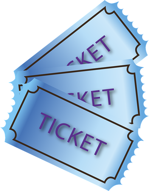 Tickets
