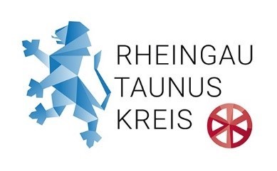 Logo Rheingau-Taunus-Kreis