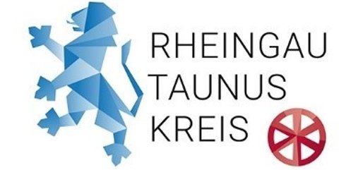 Logo Rheingau-Taunus-Kreis