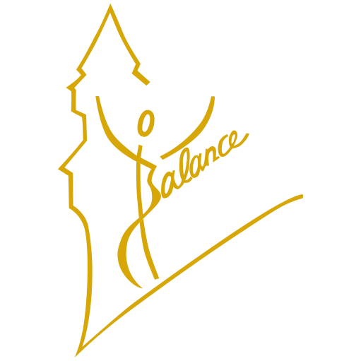 Logo Idsteiner Frauentag