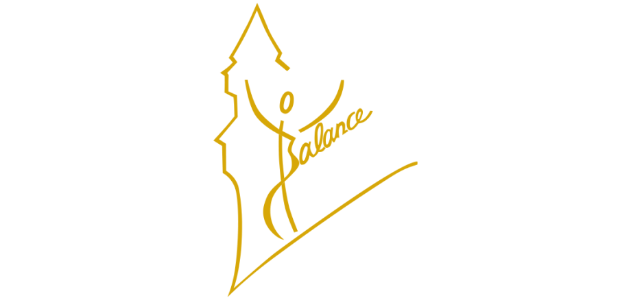Logo Idsteiner Frauentag