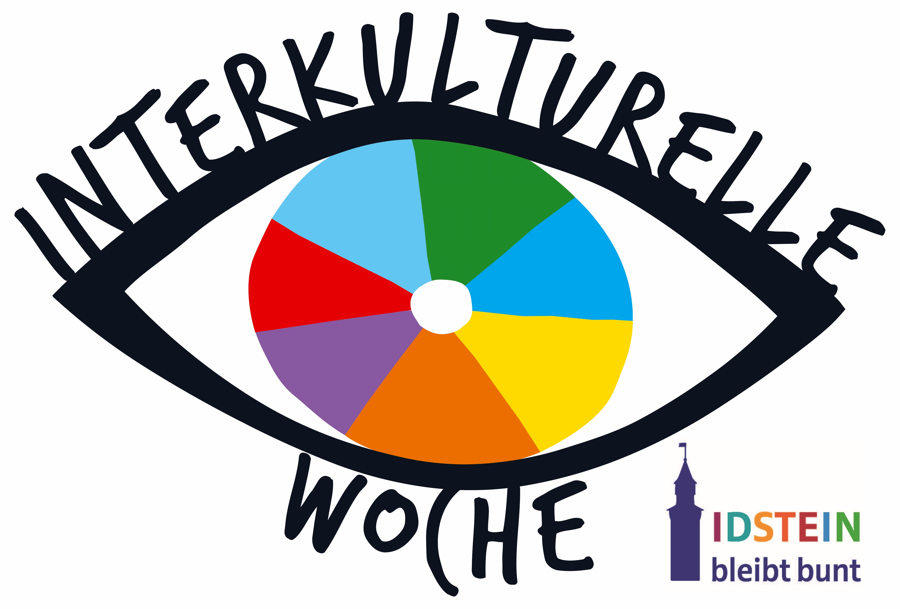 Interkulturelle Woche