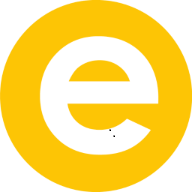 Logo Genios EBibliotheken