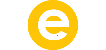 Logo Genios EBibliotheken