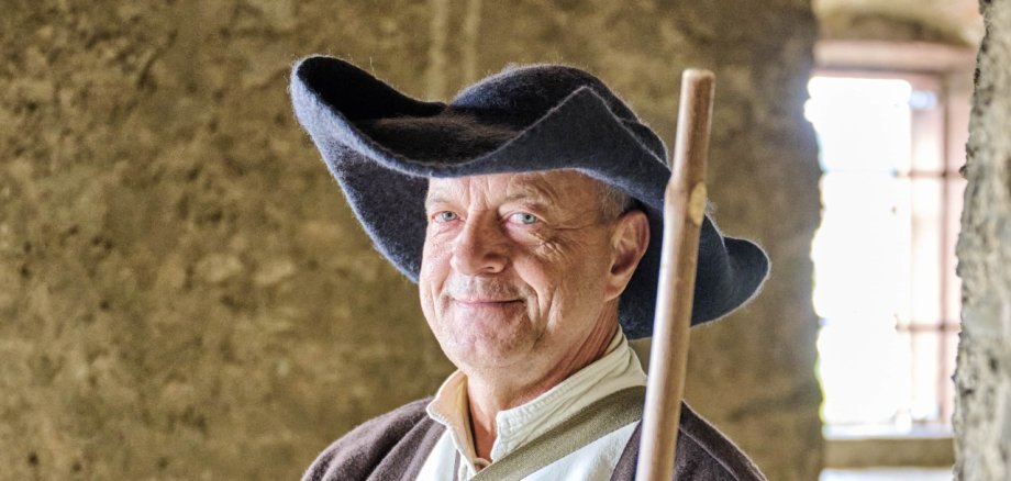 Türmer
