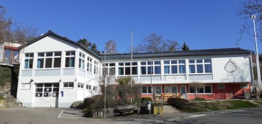 DGH Eschenhahn 