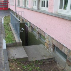 Jugendclub Dasbach
