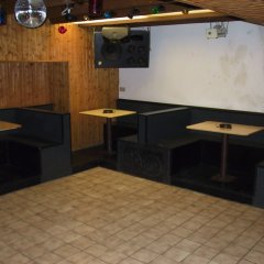 Jugendclub Dasbach