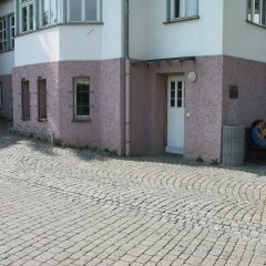 Jugendclub Heftrich