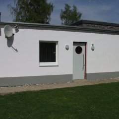 Jugendtreff Walsdorf
