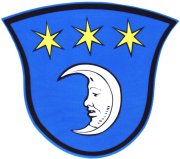 Wappen Dasbach