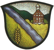 Wappen Ehrenbach