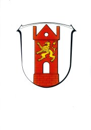 Wappen Walsdorf