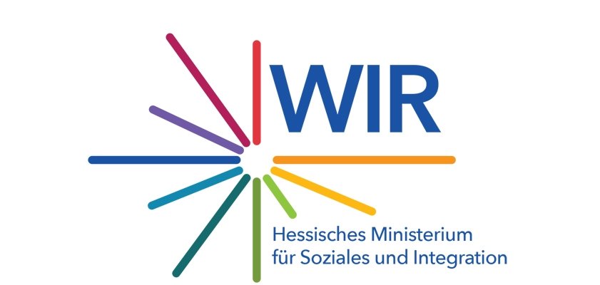 Logo WIR