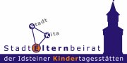 Logo Stadtelternbeirat Logo Stadtelternbeirat