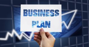 Businessplan Businessplan