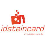 Idsteincard Idsteincard