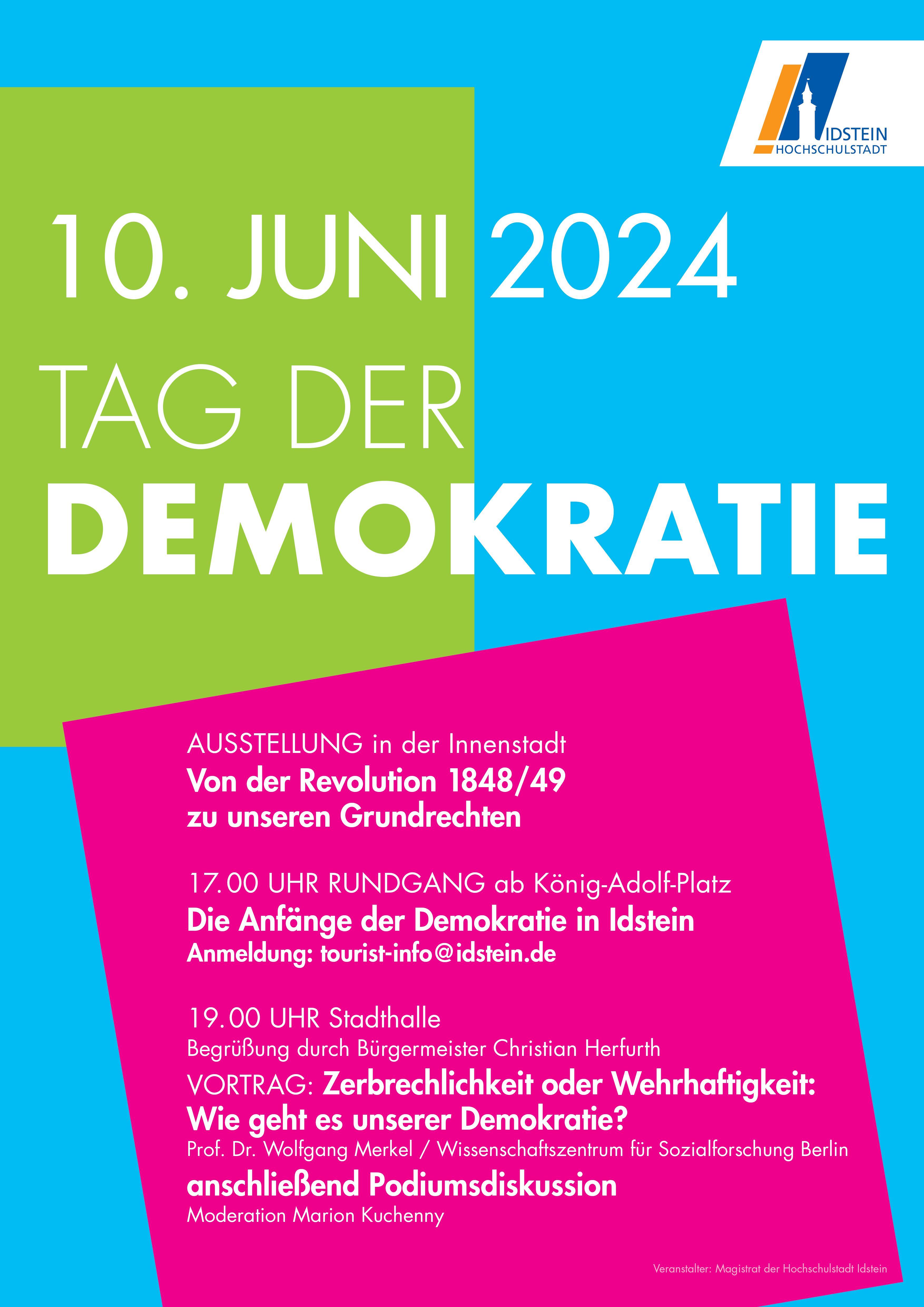 Plakat Plakat