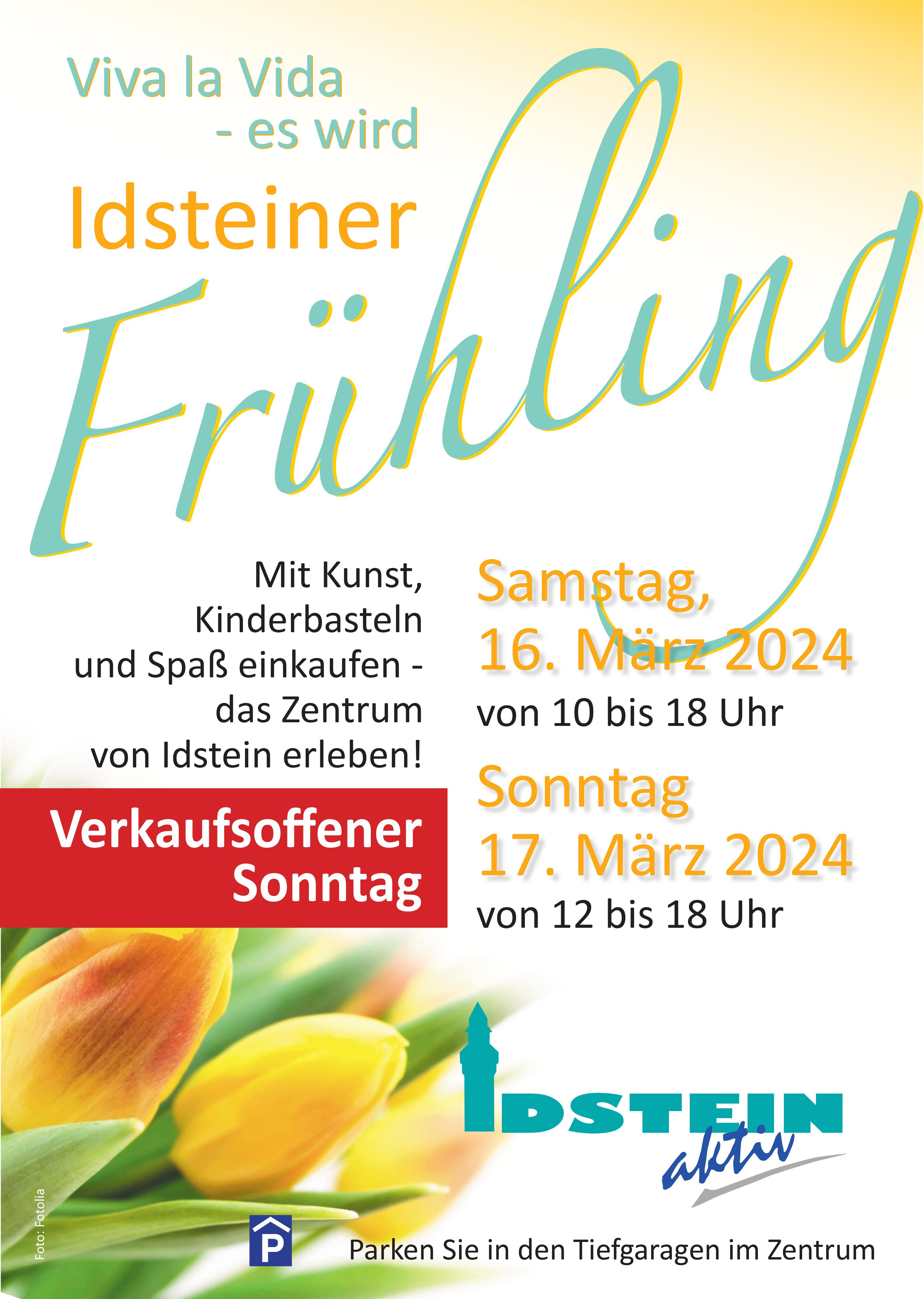 Plakat Plakat