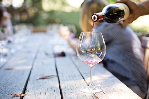 Wein Wein