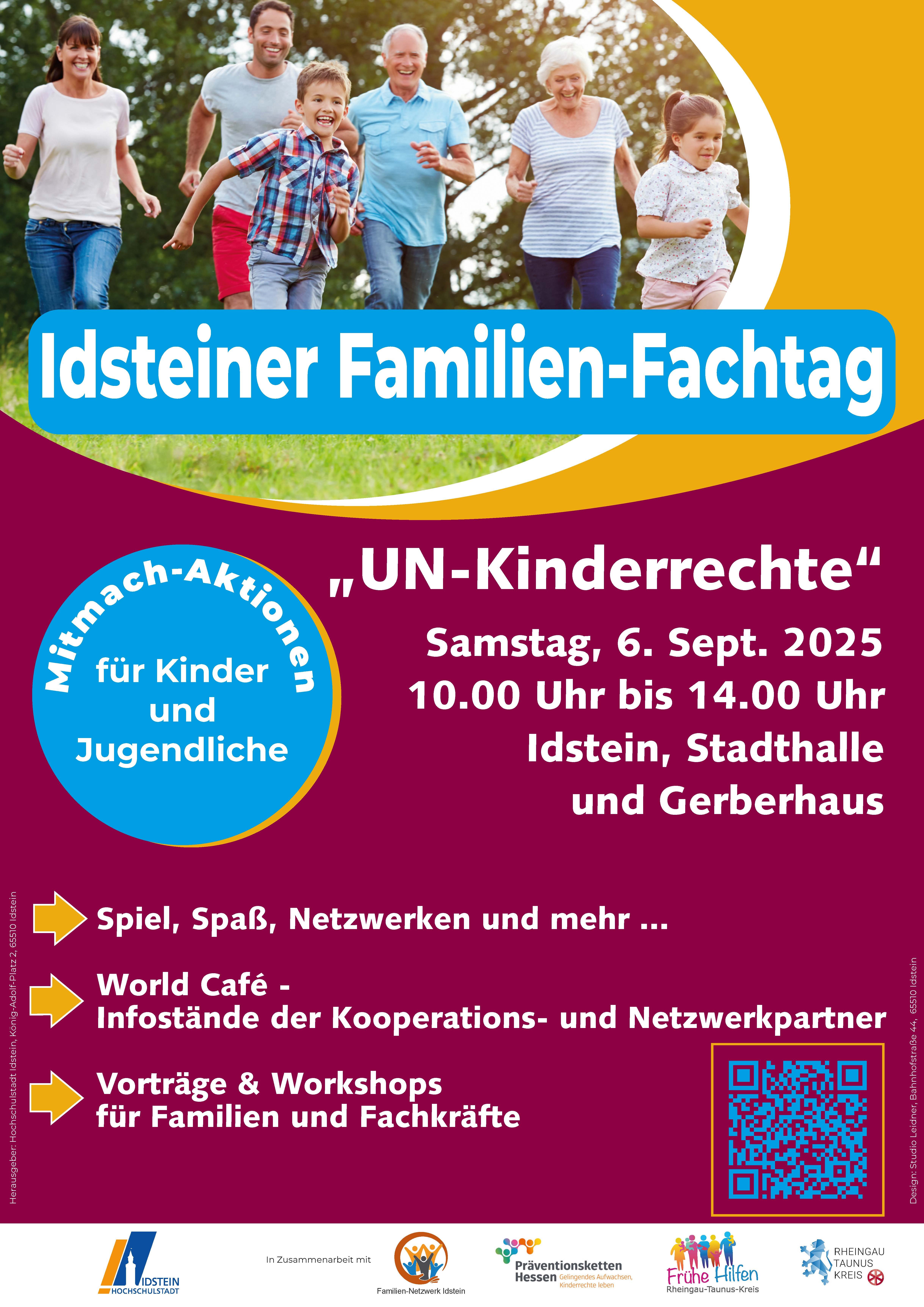 Plakat Plakat