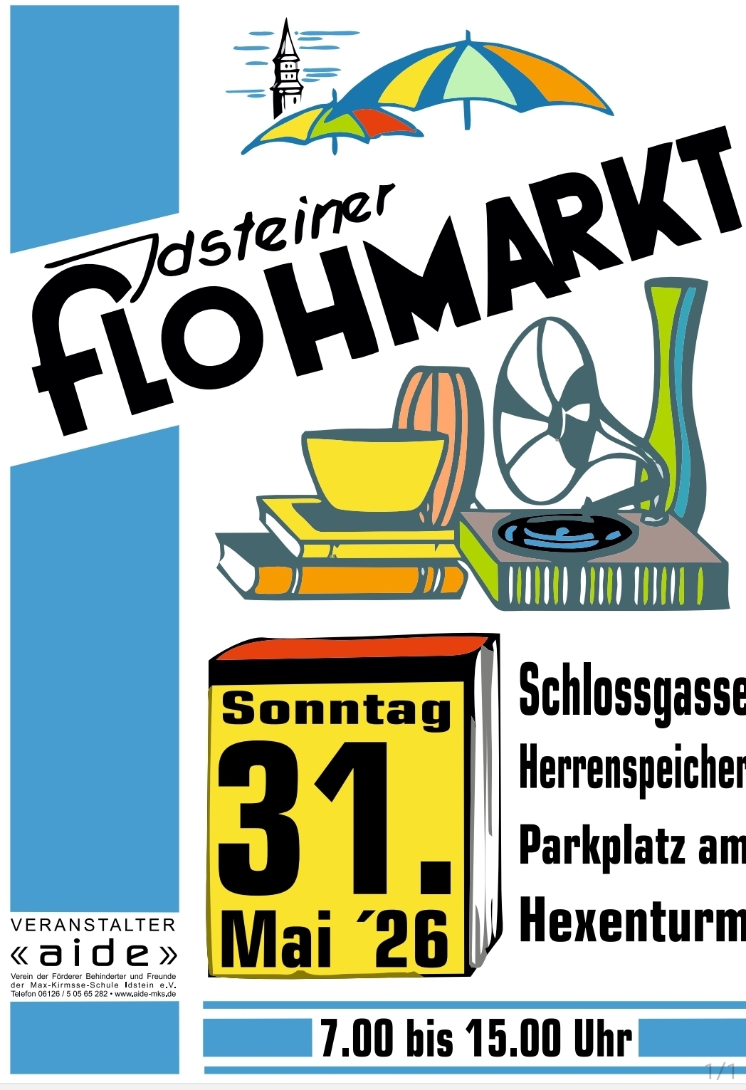 Plakat