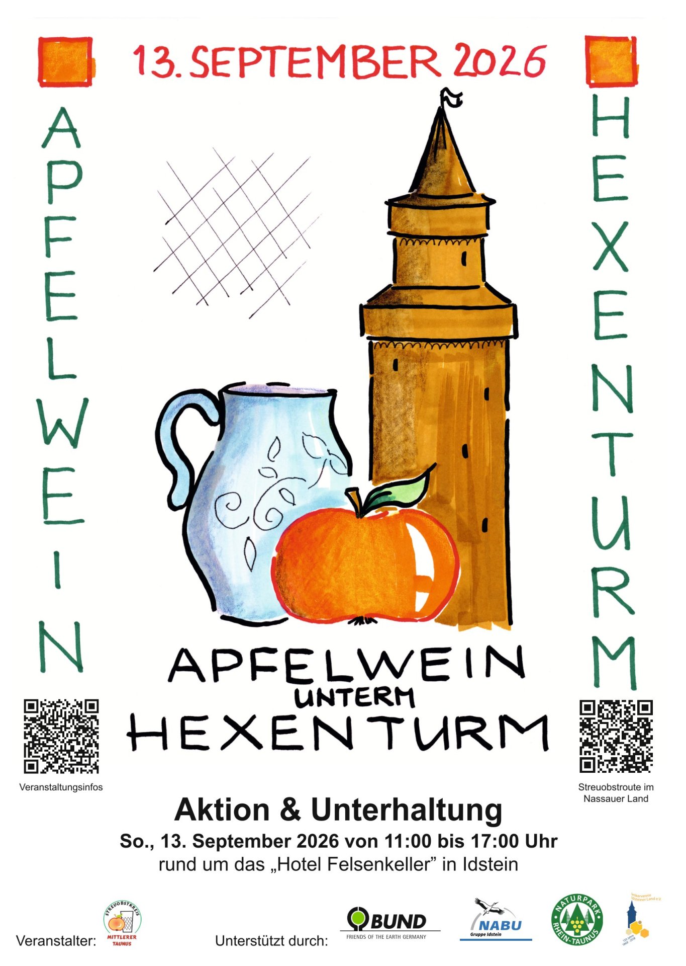 Bild Bild