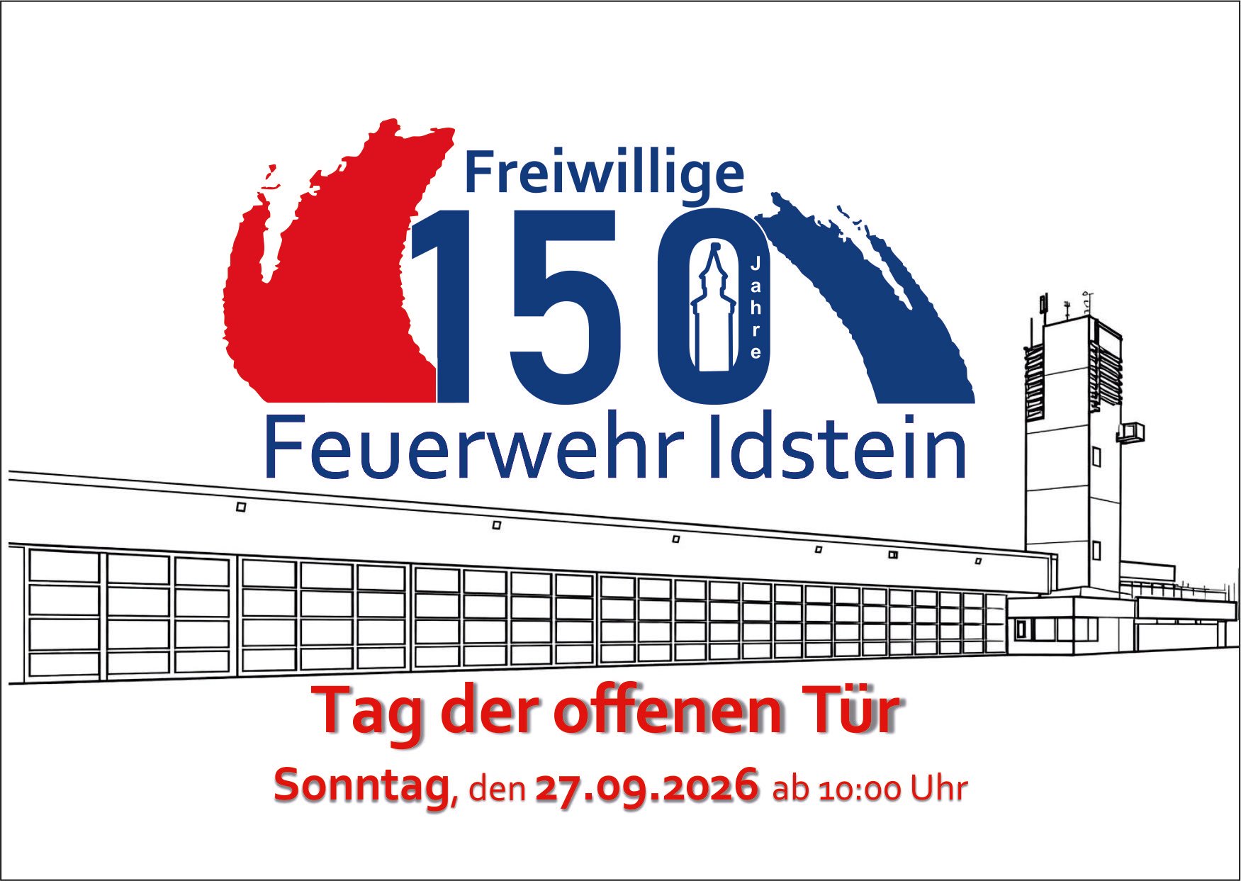 Plakat Plakat