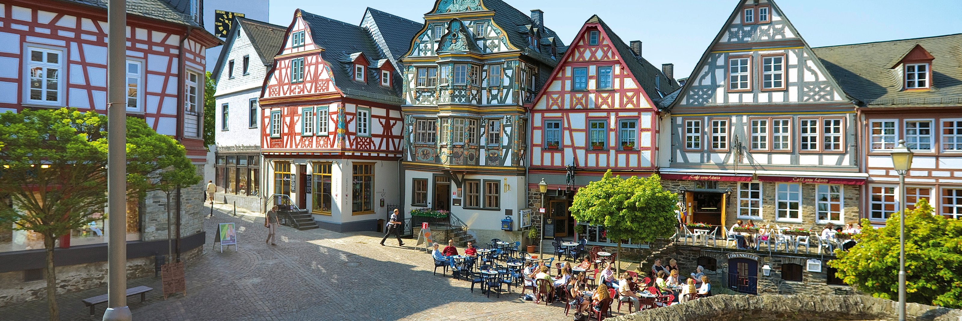 idstein agentur für arbeit
