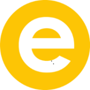 Logo Genios EBibliotheken Logo Genios EBibliotheken
