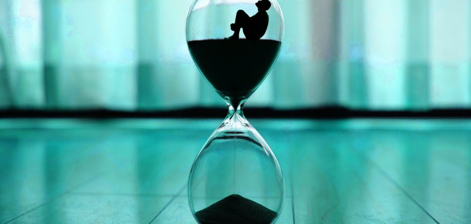 1:22