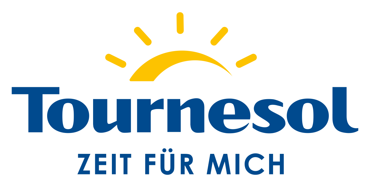 Logo Tournesol