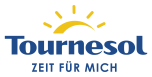 Logo Tournesol Tournesol