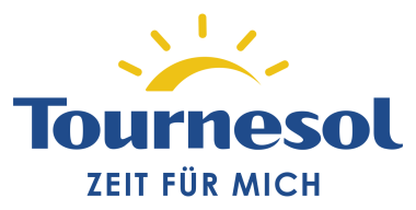 Logo Tournesol