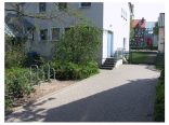 Jugendtreff Wörsdorf Jugendtreff Wörsdorf
