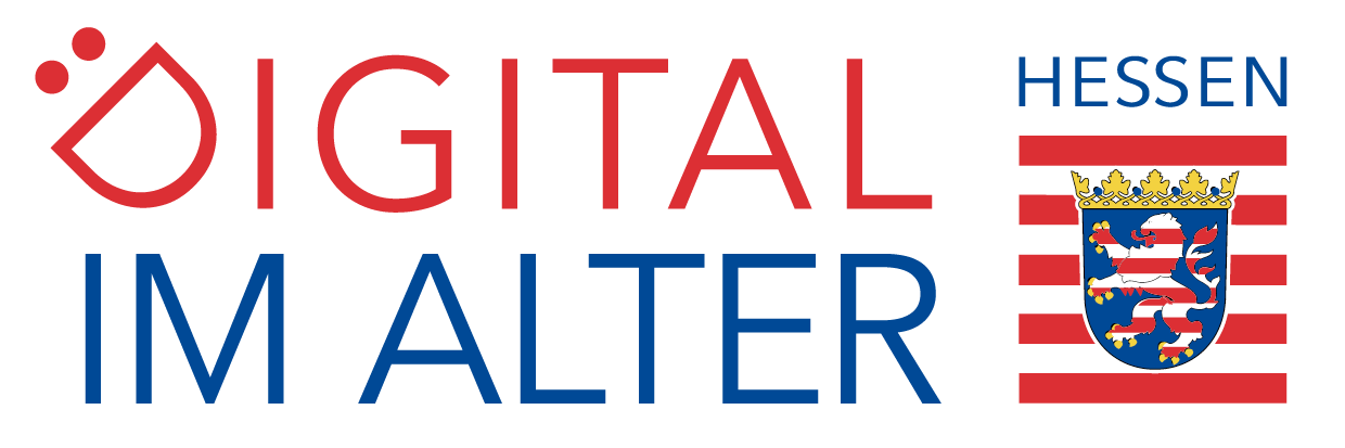 Logo Di@Lotsen mit Logo Hessen integriert