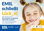 On-Demand ÖPNV auf Abruf On-Demand ÖPNV auf Abruf