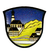 Wappen Nieder-Oberrod