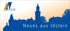 Logo Newsletter Logo Newsletter