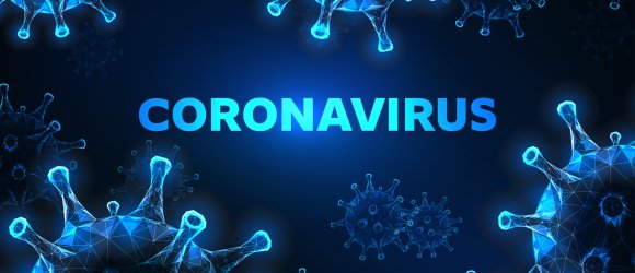 Corona Virus Corona Virus
