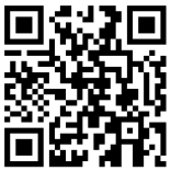 QR Code für Hörbarkeit der Sirenenanlagen