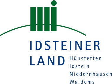 Logo Idsteiner Land