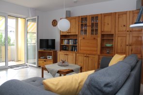 Wohnzimmer Wohnzimmer