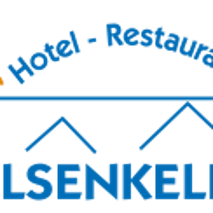 Hotel Felsenkeller