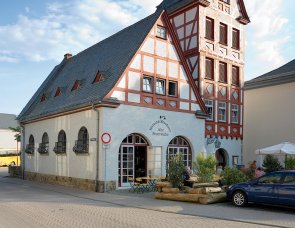 alte Feuerwehr alte Feuerwehr