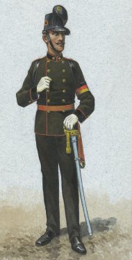 Carl Jakob Frankenbach